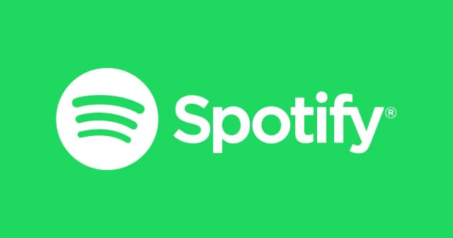Jak włączyć Spotify na telewizorze i cieszyć się muzyką bez przeszkód