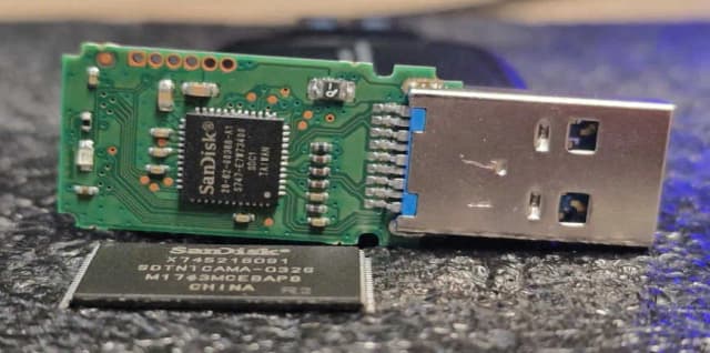 Dlaczego telewizor nie widzi pendrive? Oto najczęstsze przyczyny
