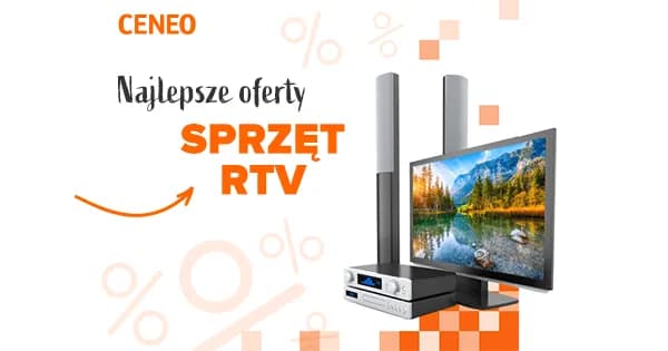 Ile kosztuje telewizor 65 cali? Sprawdź ceny i najlepsze oferty