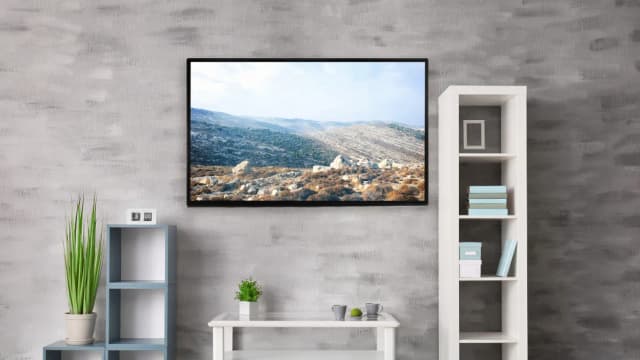 Jak połączyć się z telewizorem i cieszyć się lepszym obrazem?