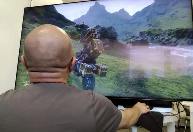 Gdzie znaleźć kod telewizora LG? Oto najprostsze sposoby na to