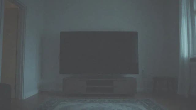 Dlaczego telewizor nie widzi Wi-Fi? Oto najczęstsze przyczyny i rozwiązania