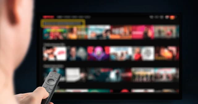 Jak wyłączyć napisy w telewizorze Philips - proste kroki bez problemów